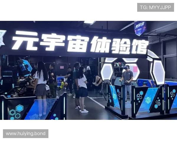 中博娱乐：打造多元化线上娱乐新体验的领航者