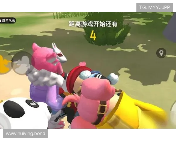 PA捕鱼全攻略：从入门到精通的必备技巧与心得分享